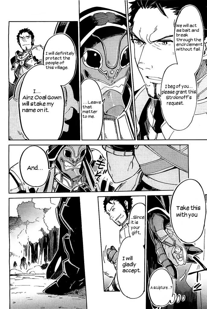 Page 20 of Chapter 3