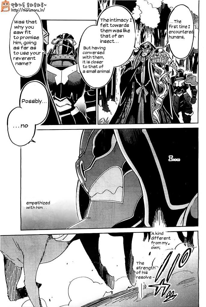 Page 21 of Chapter 3