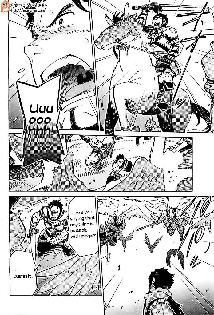 Page 22 of Chapter 3