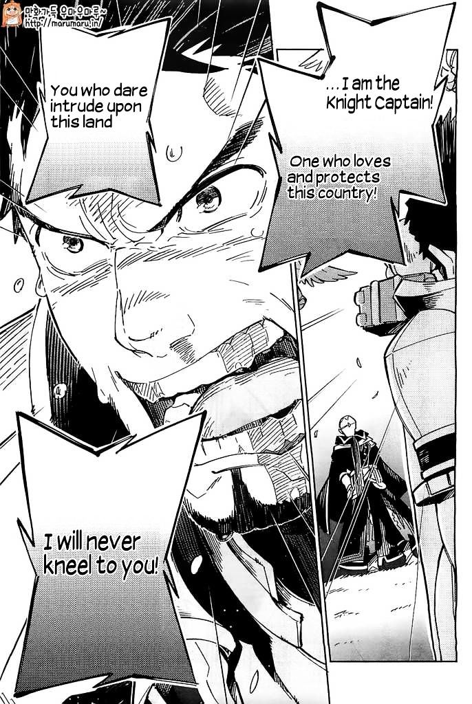 Page 27 of Chapter 3