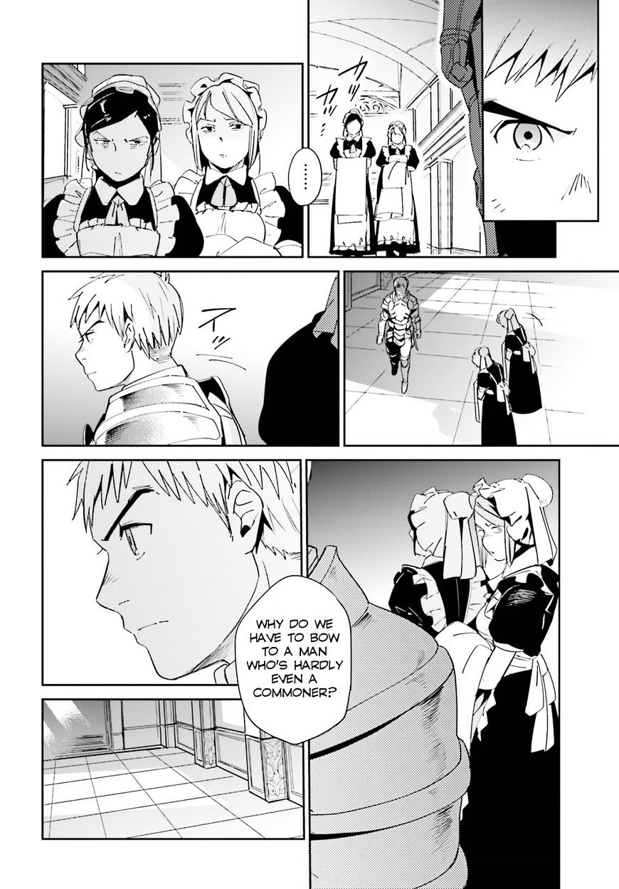 Page 2 of Chapter 30