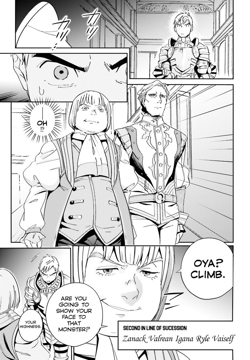 Page 3 of Chapter 30