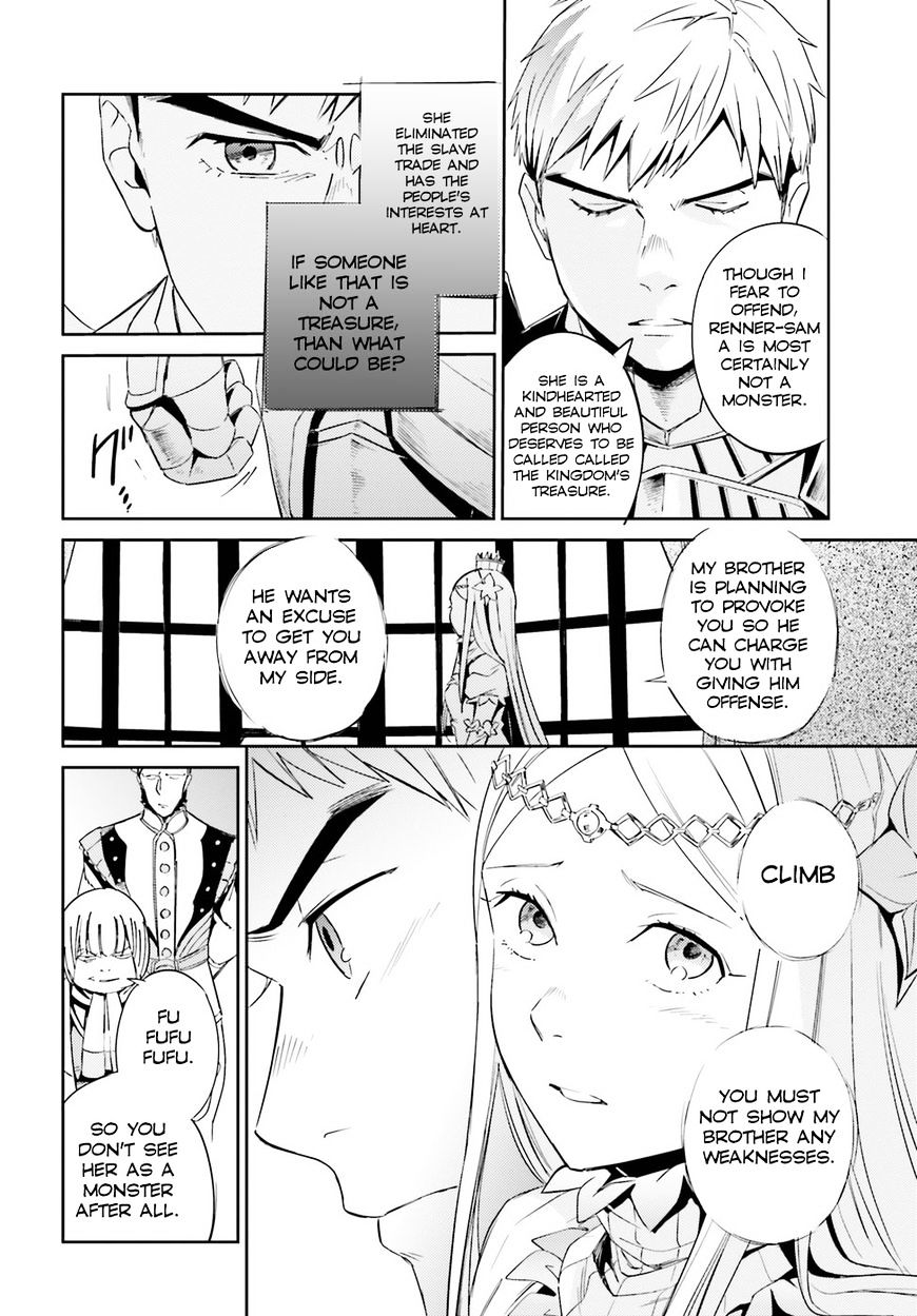 Page 4 of Chapter 30