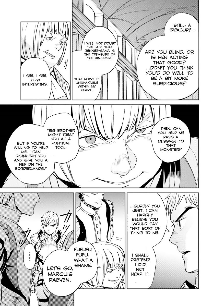 Page 5 of Chapter 30