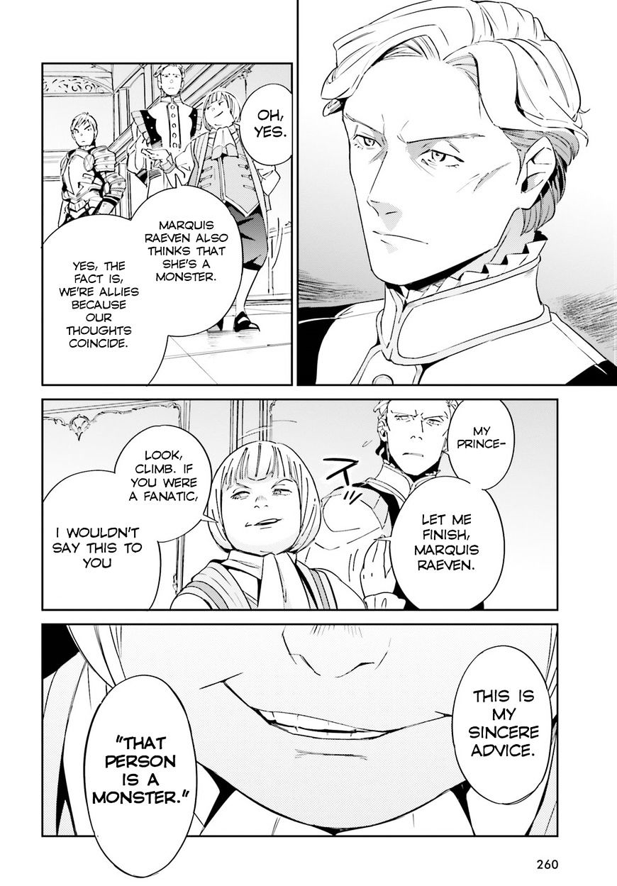 Page 6 of Chapter 30