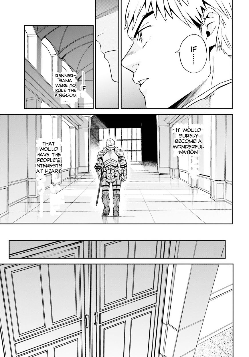 Page 9 of Chapter 30