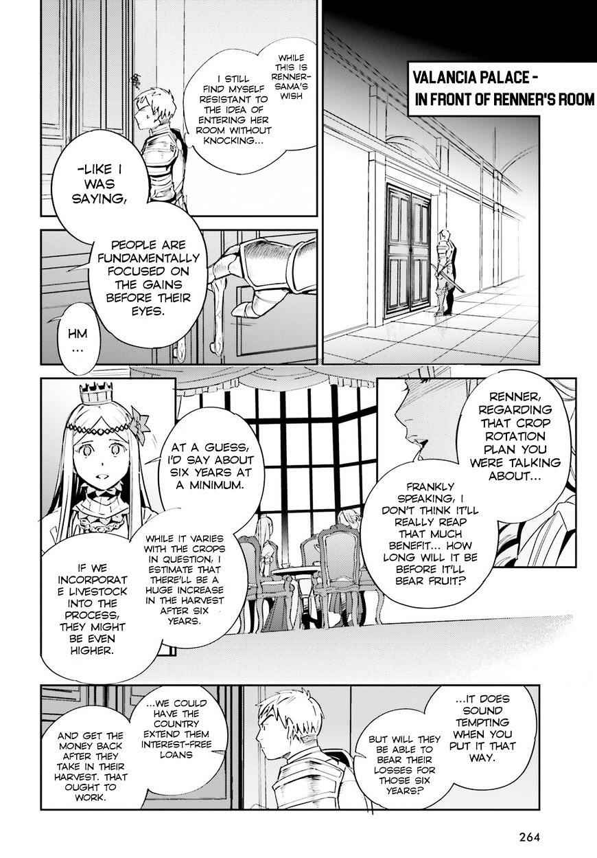Page 10 of Chapter 30