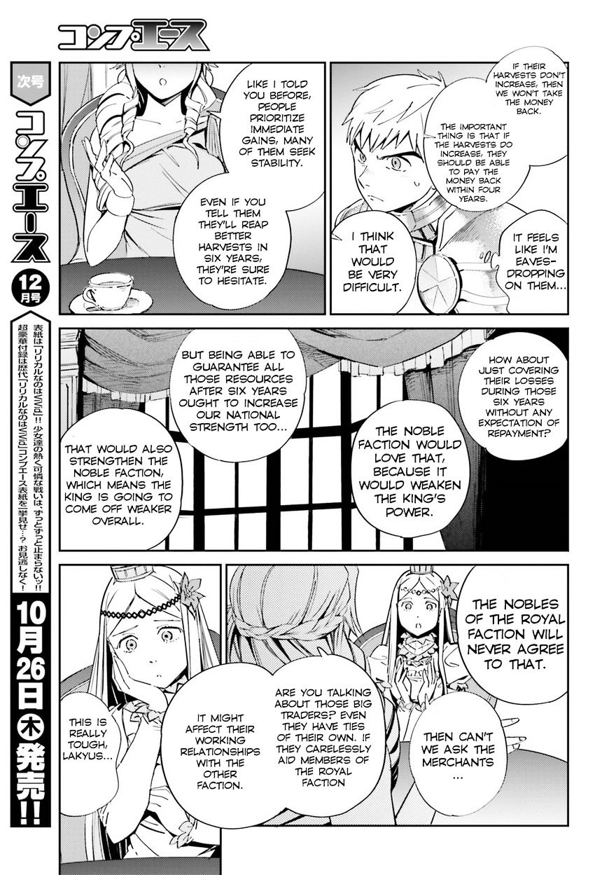 Page 11 of Chapter 30