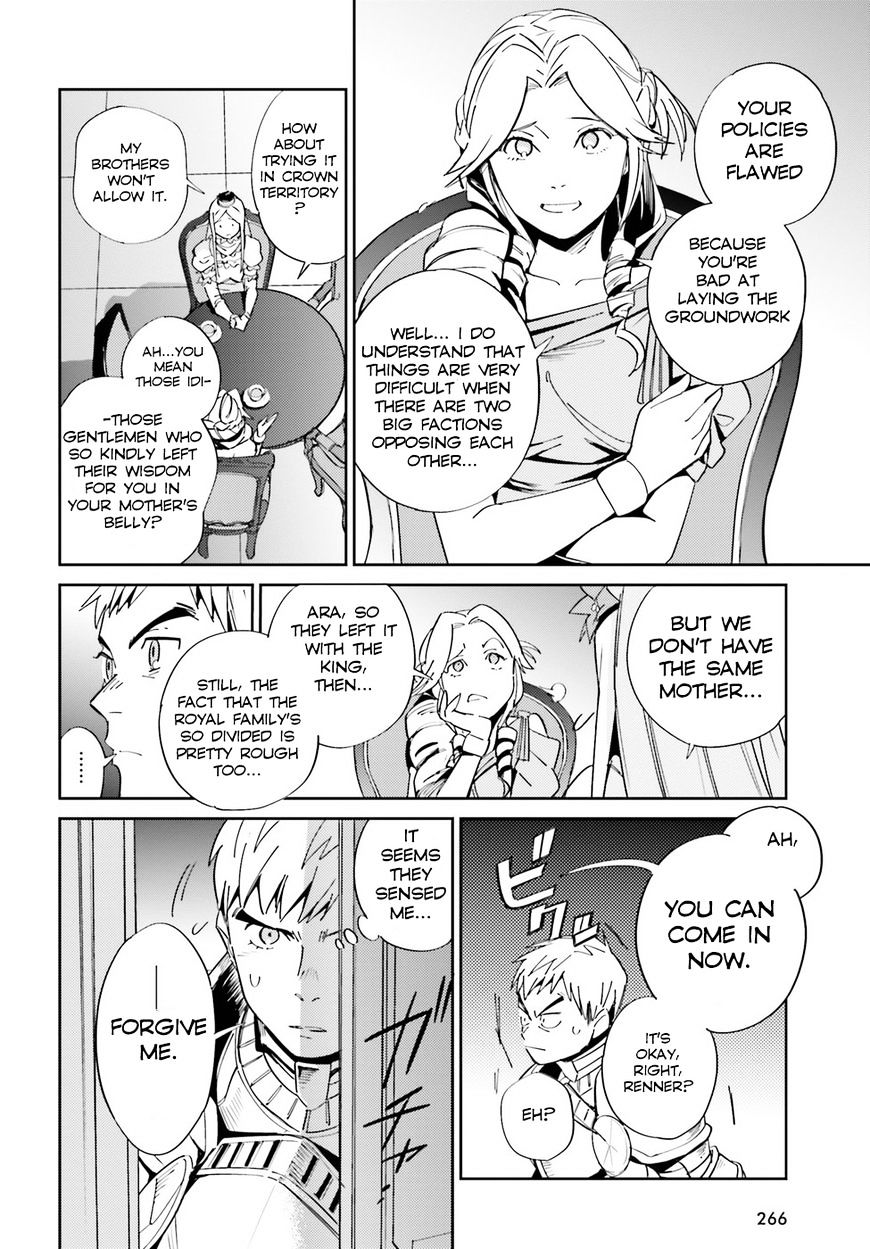 Page 12 of Chapter 30