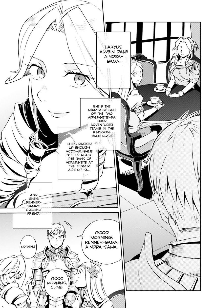 Page 13 of Chapter 30