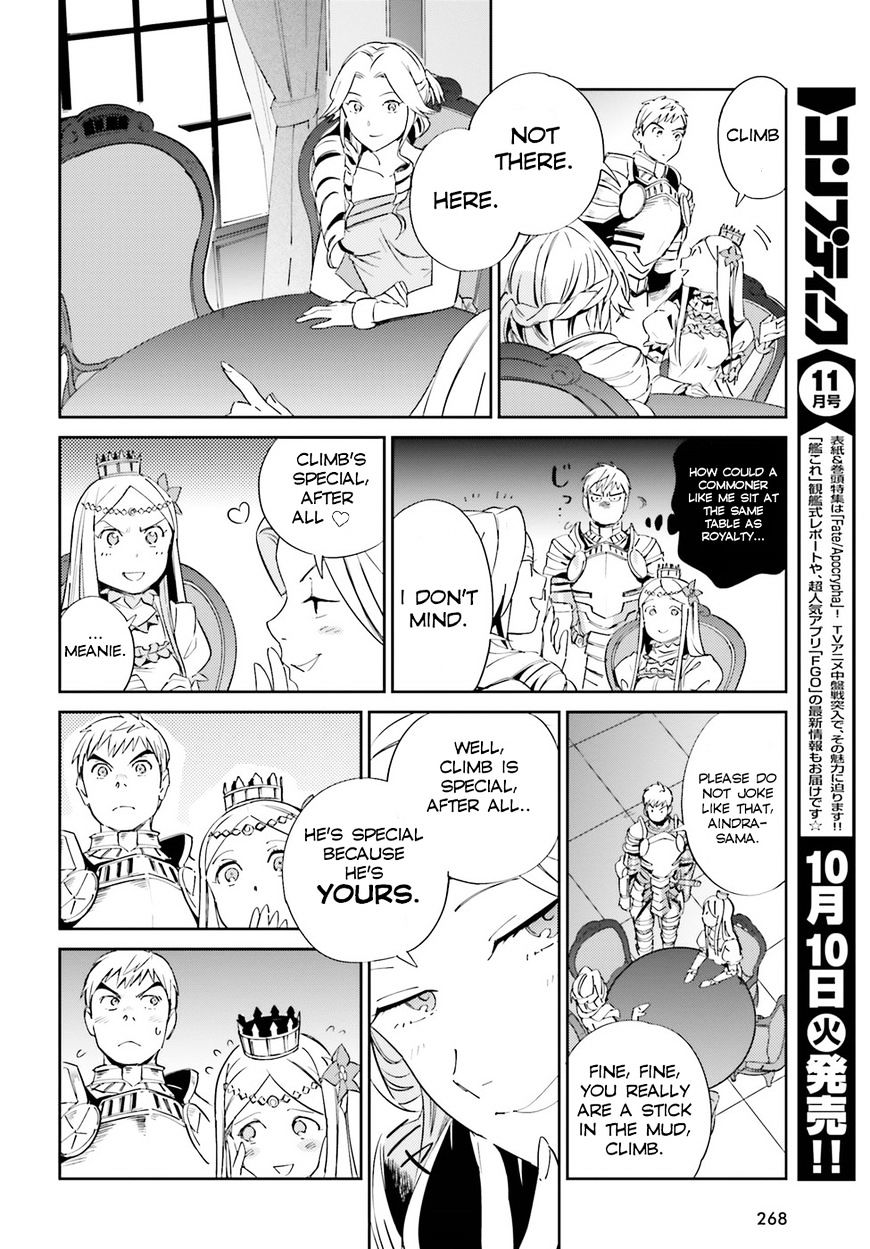 Page 14 of Chapter 30