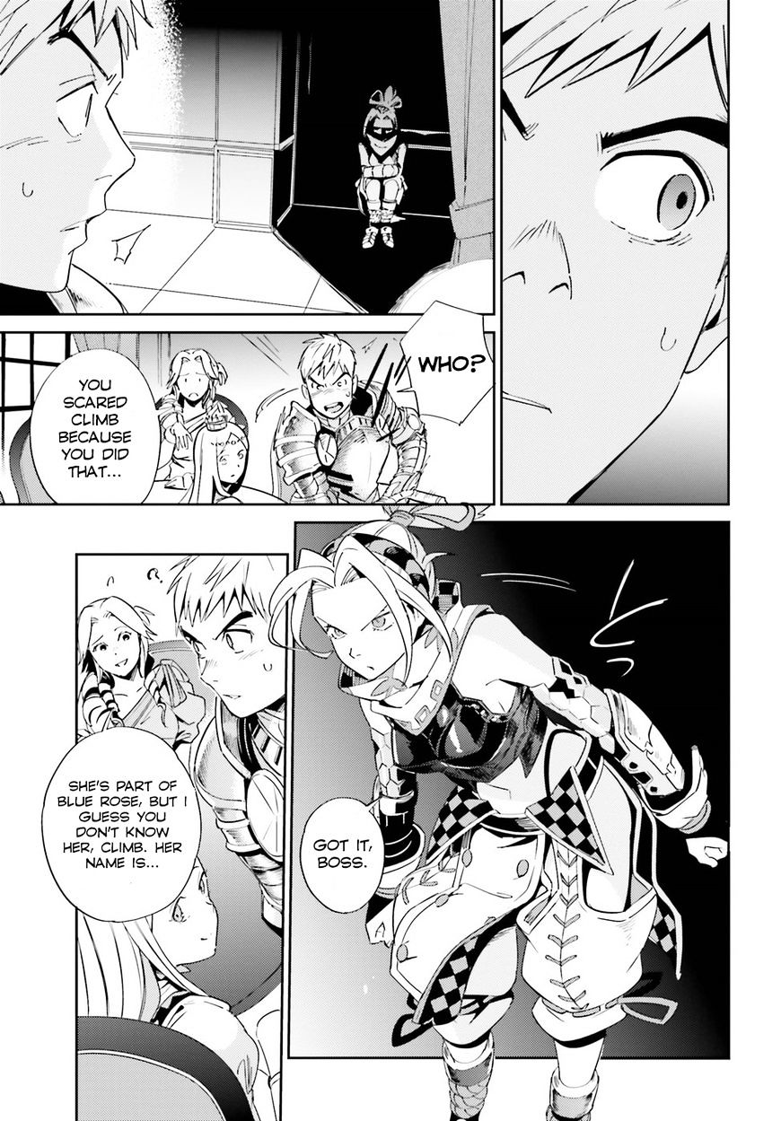 Page 15 of Chapter 30