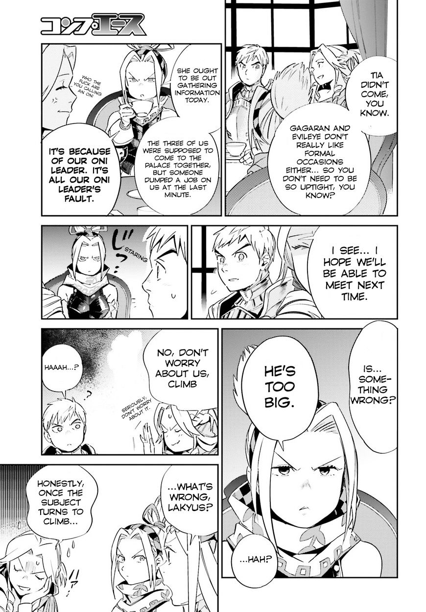 Page 17 of Chapter 30