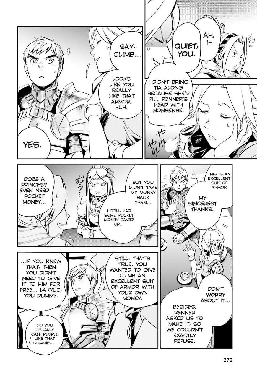 Page 18 of Chapter 30