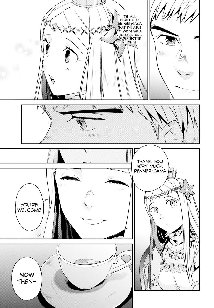 Page 19 of Chapter 30