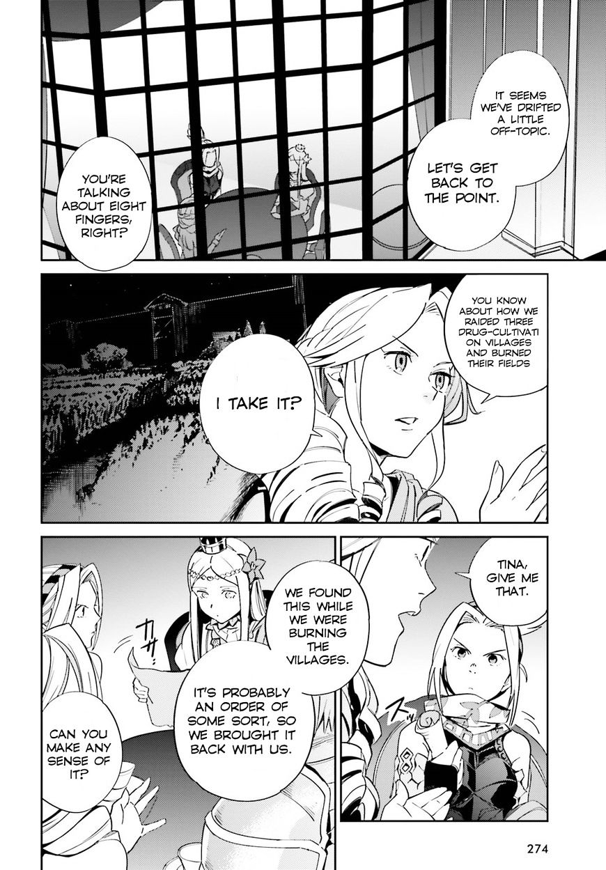 Page 20 of Chapter 30