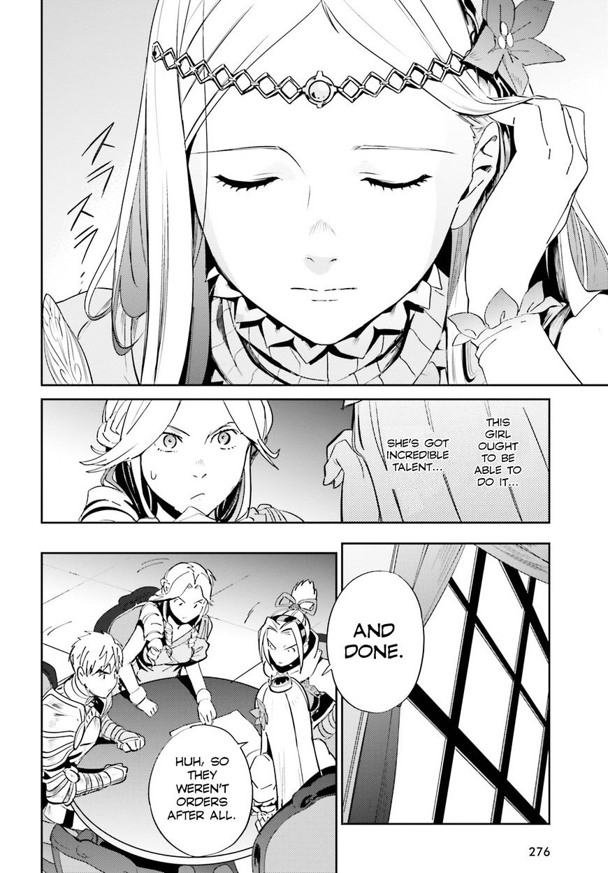 Page 22 of Chapter 30