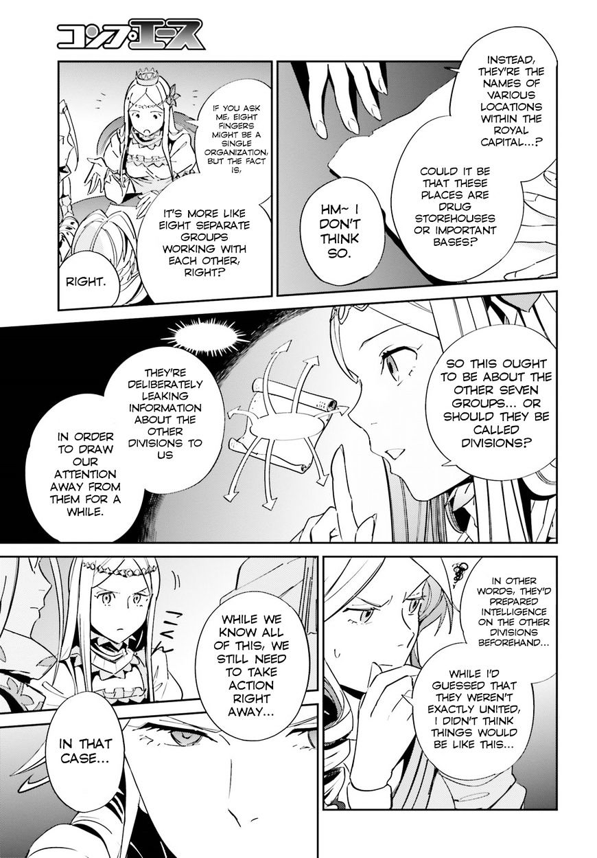 Page 23 of Chapter 30