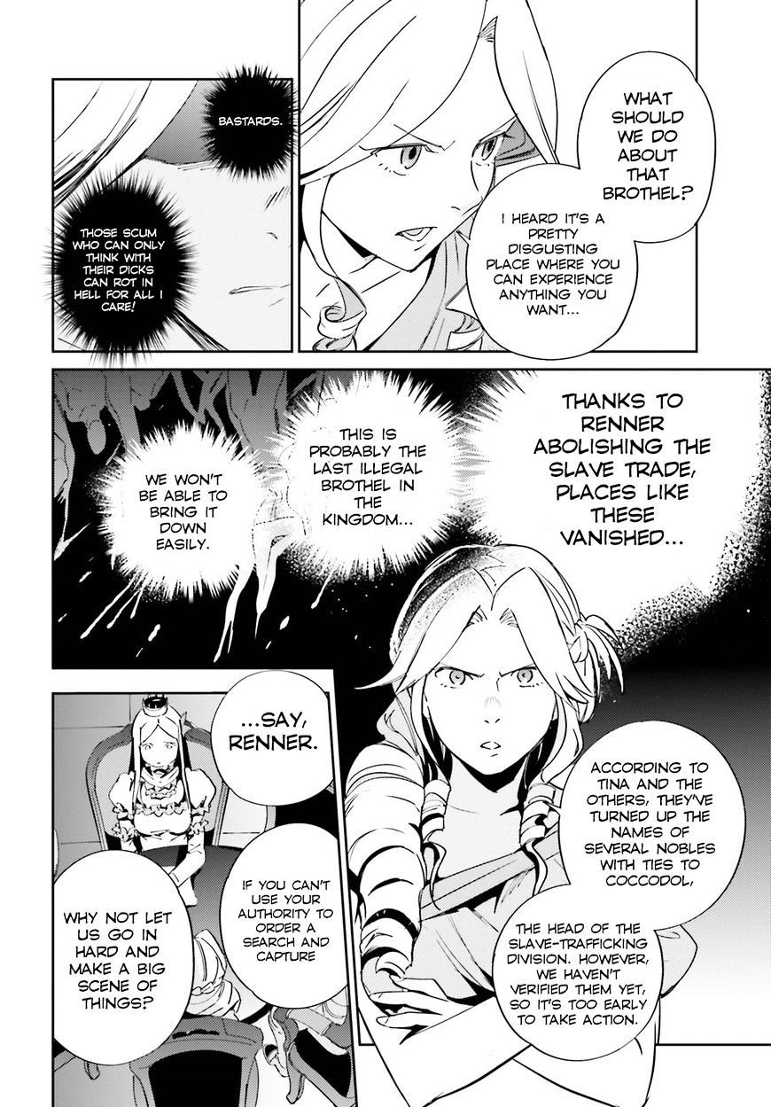 Page 24 of Chapter 30