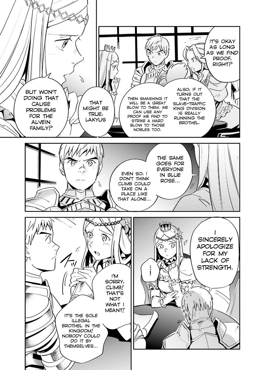 Page 25 of Chapter 30