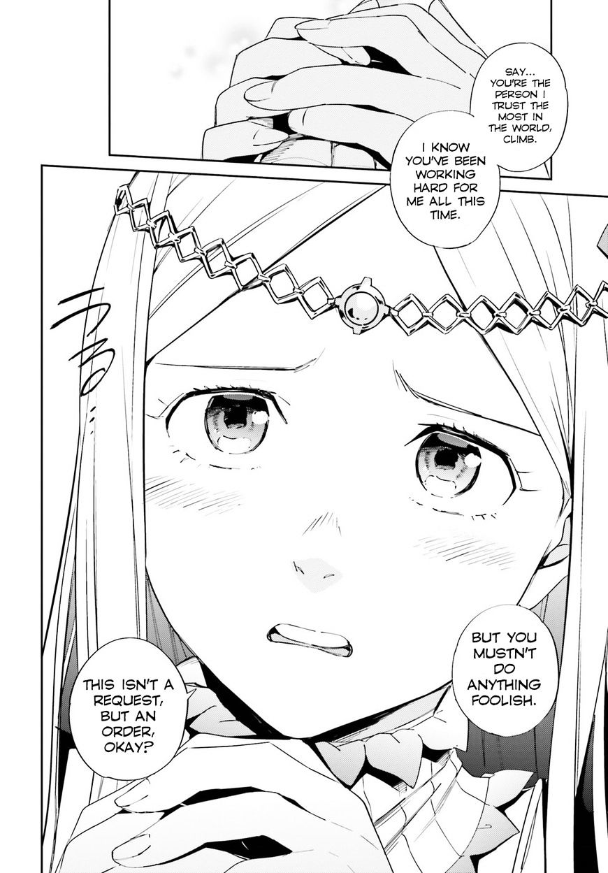 Page 26 of Chapter 30