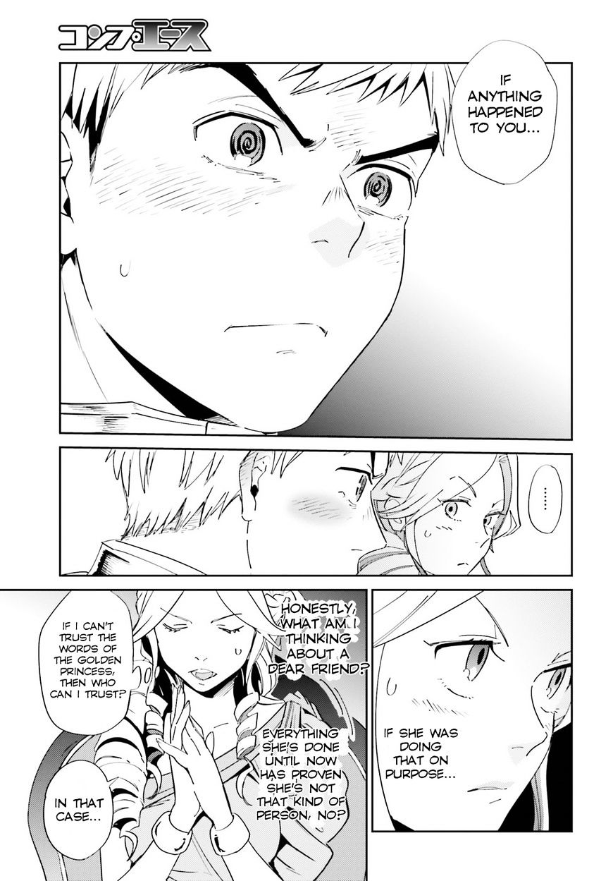 Page 27 of Chapter 30