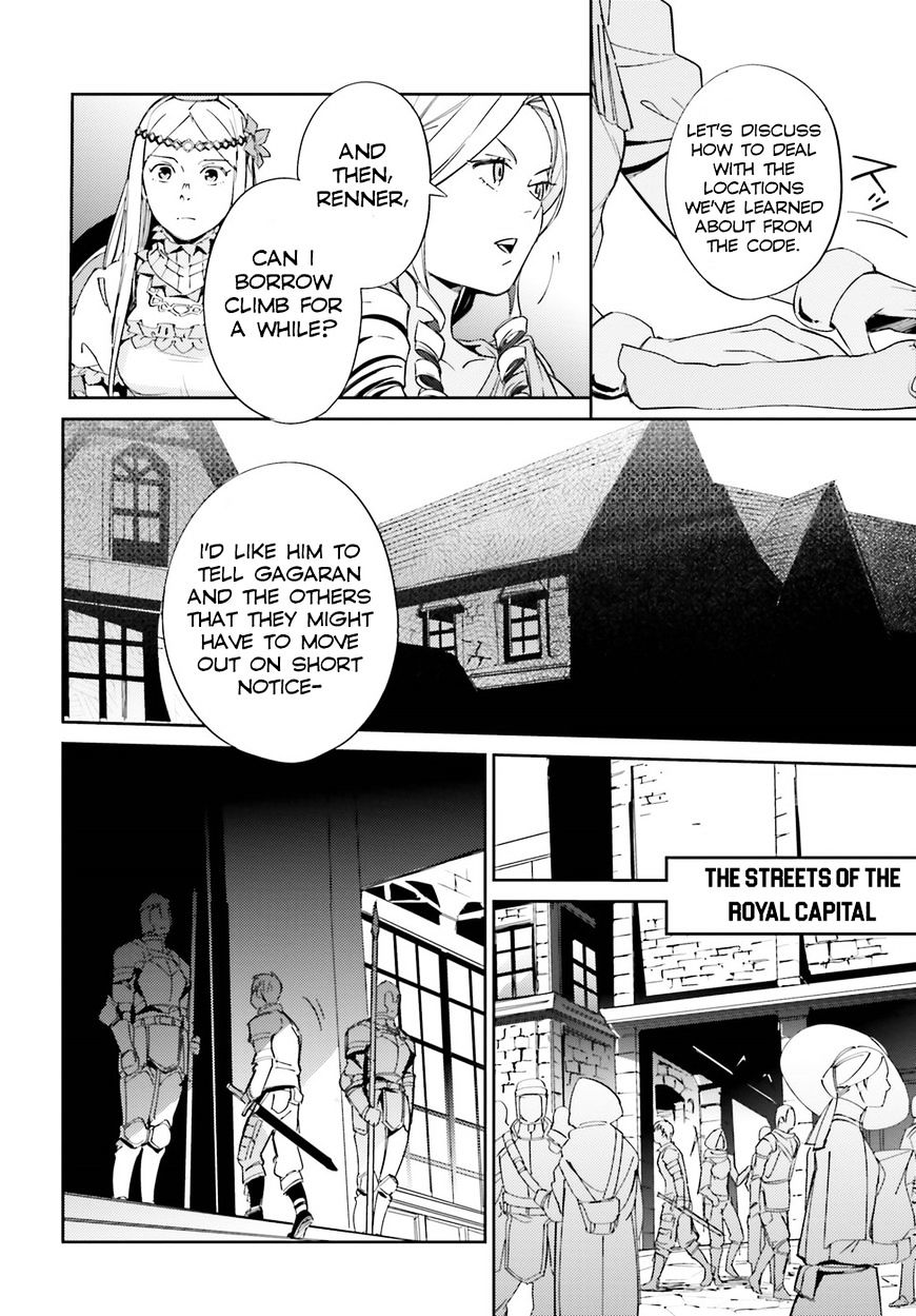 Page 28 of Chapter 30