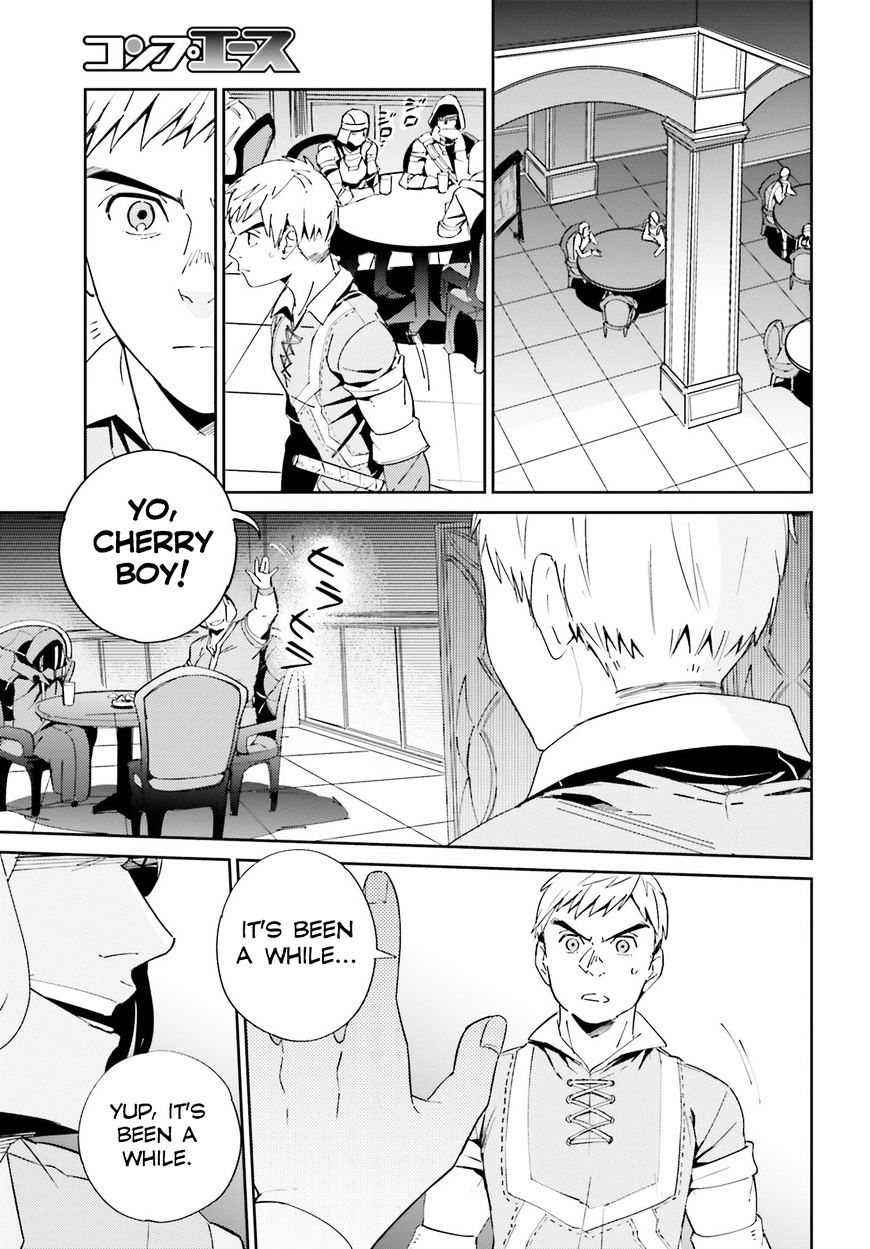 Page 29 of Chapter 30