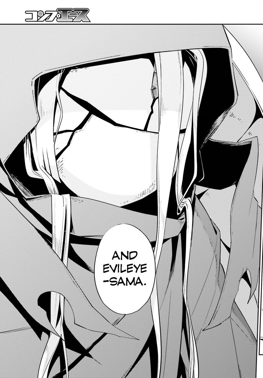 Page 31 of Chapter 30