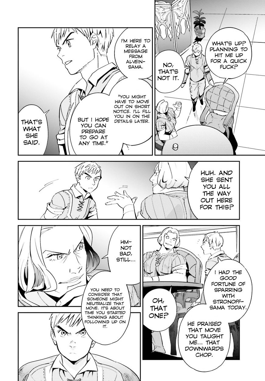 Page 32 of Chapter 30