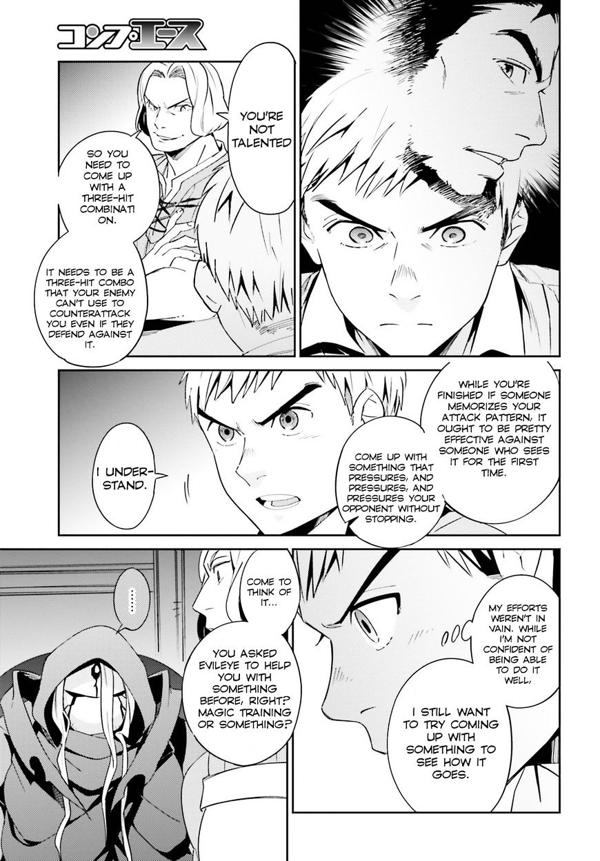 Page 33 of Chapter 30