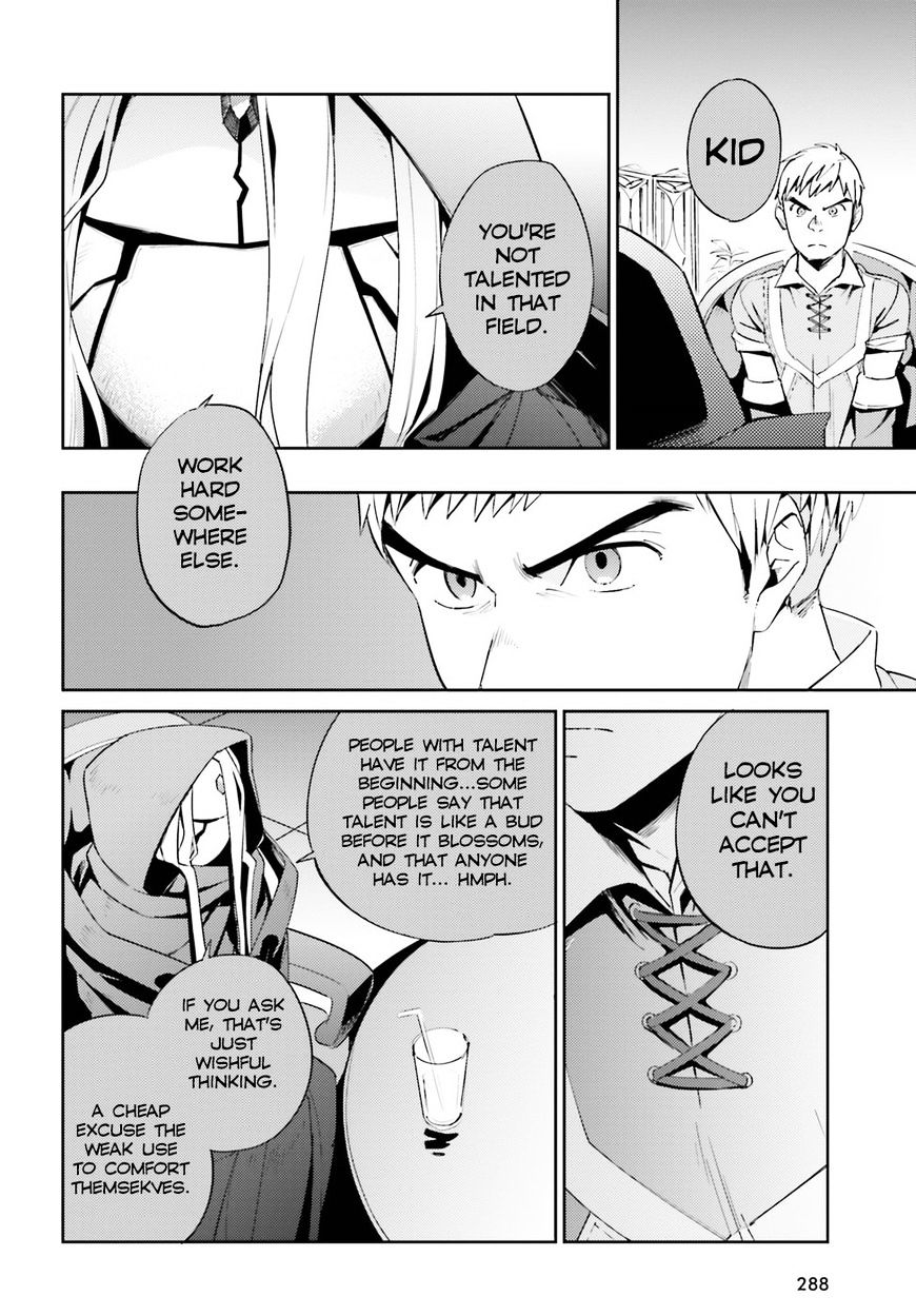 Page 34 of Chapter 30