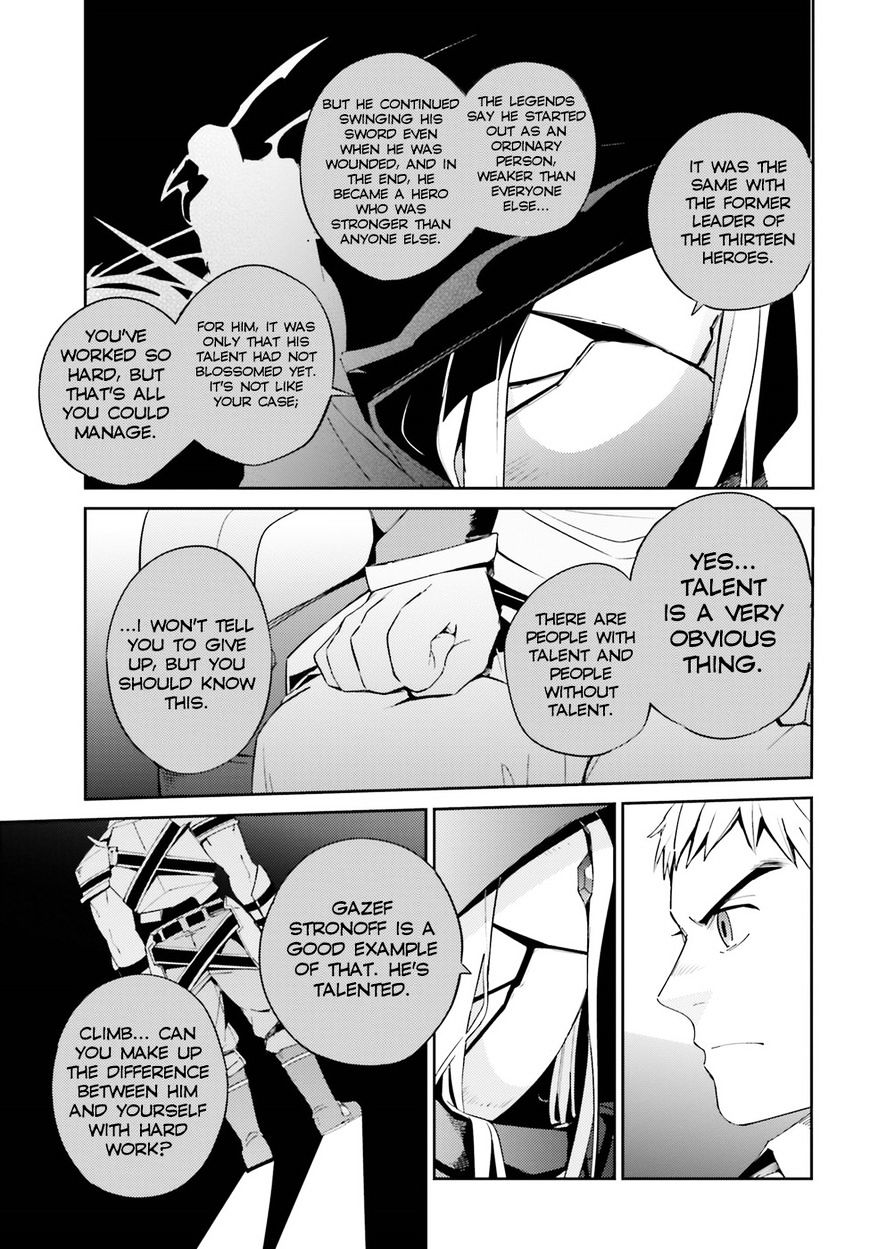 Page 35 of Chapter 30