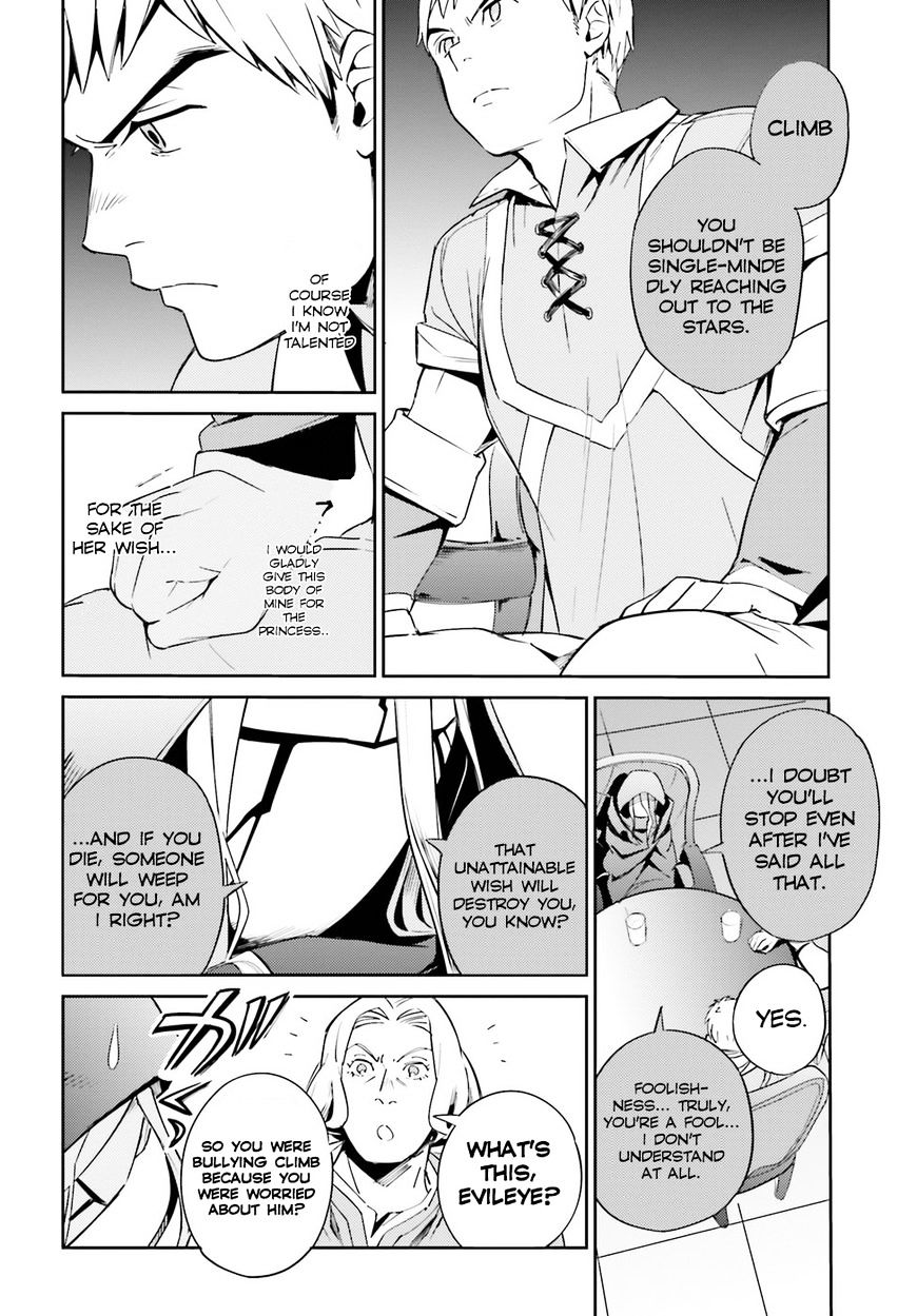 Page 36 of Chapter 30