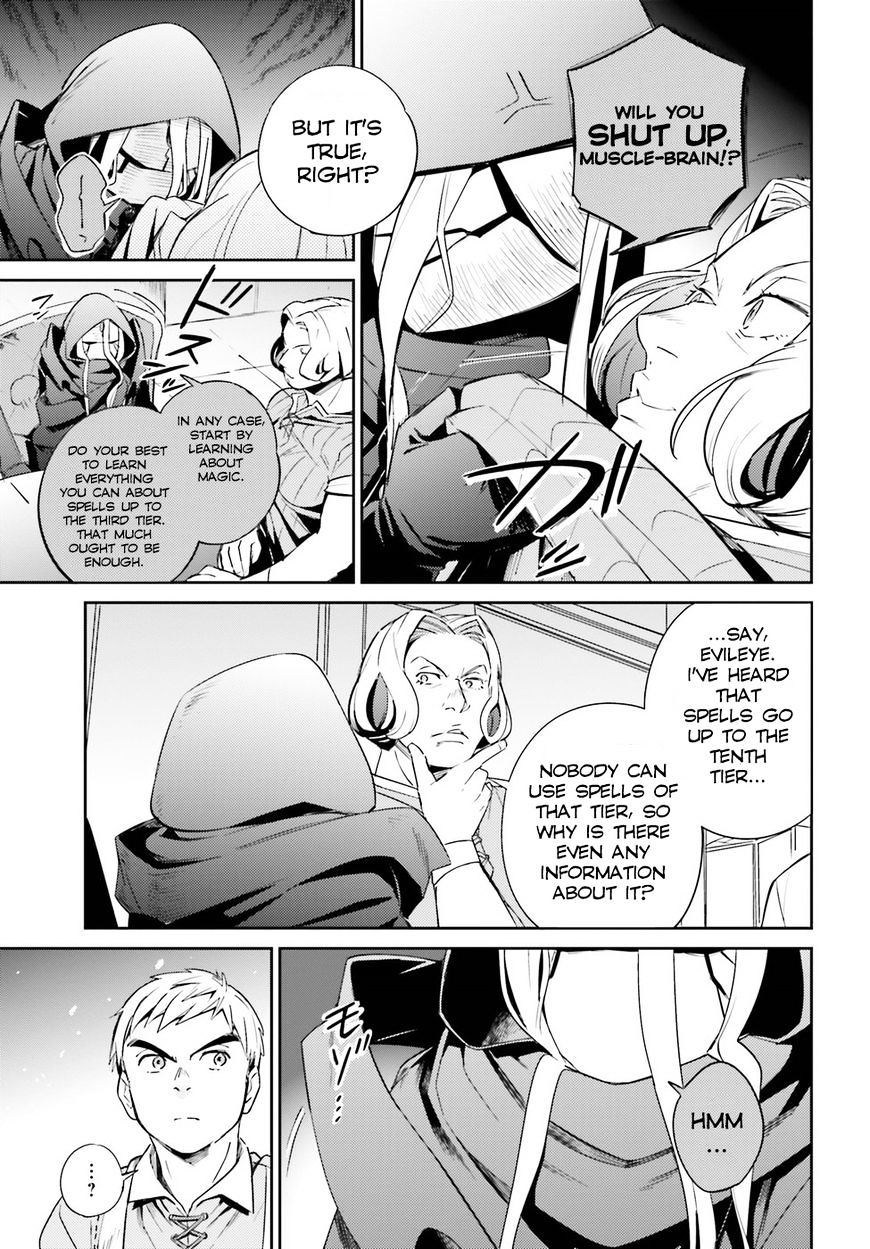 Page 37 of Chapter 30