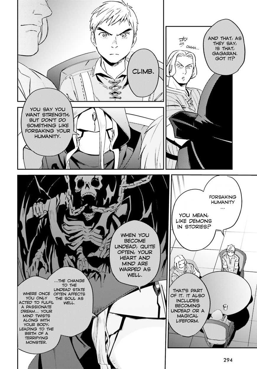 Page 40 of Chapter 30