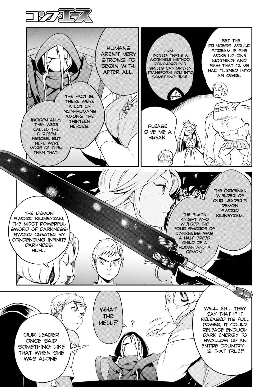 Page 41 of Chapter 30