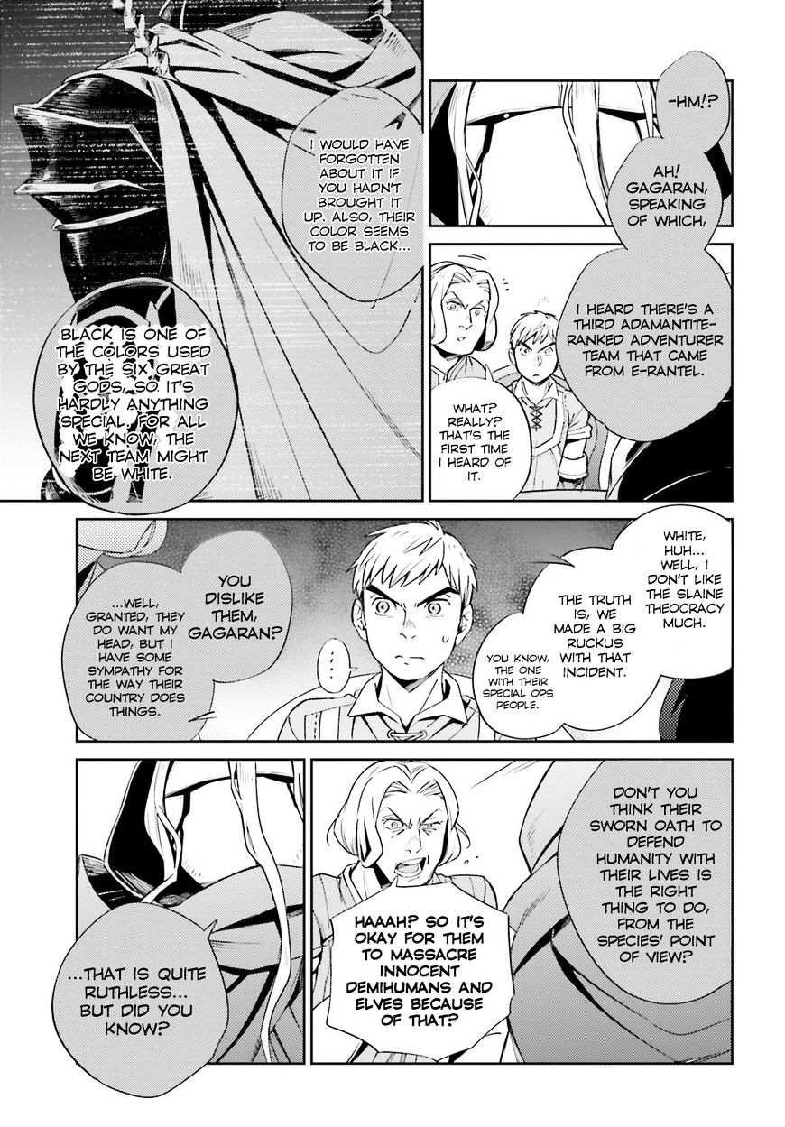 Page 43 of Chapter 30