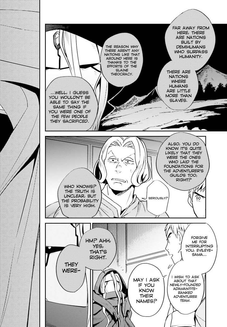Page 44 of Chapter 30