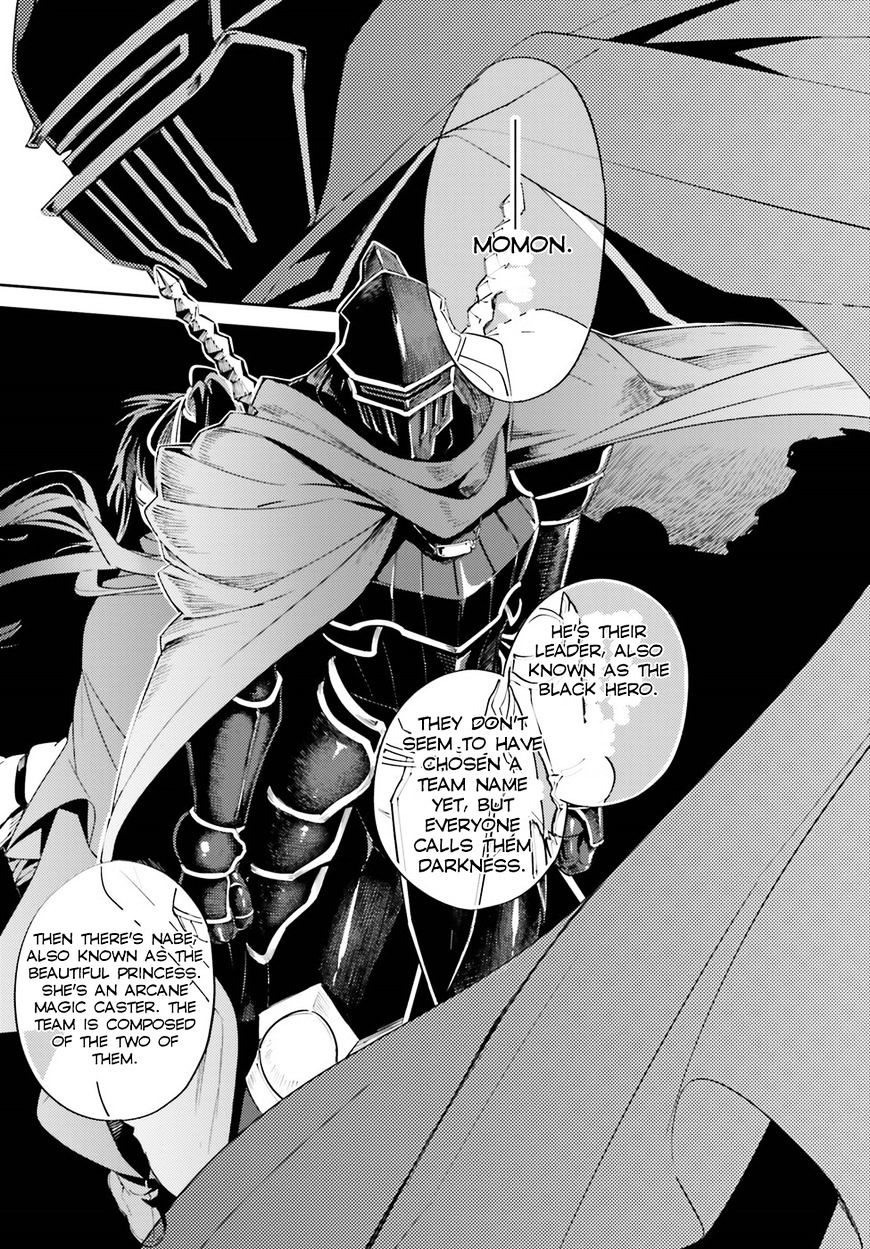 Page 45 of Chapter 30