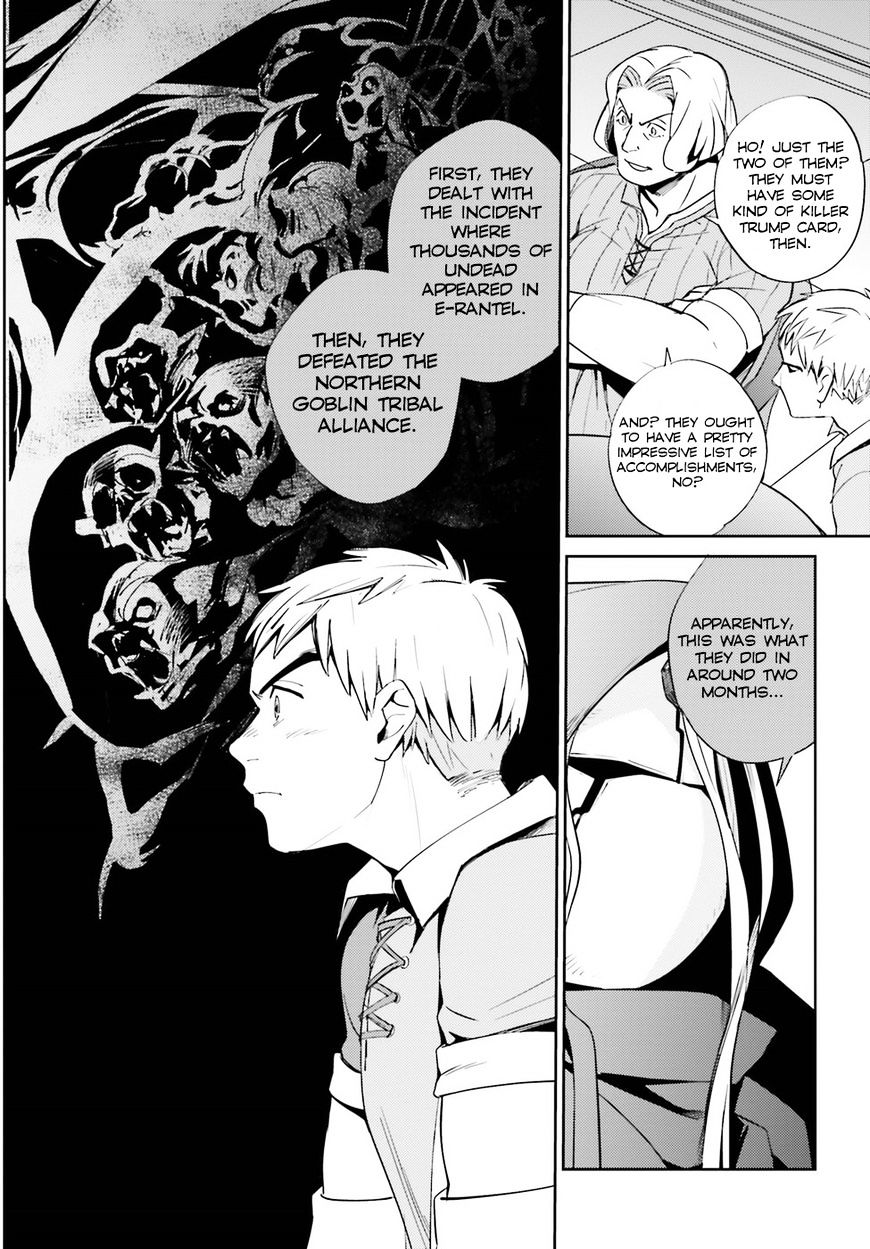 Page 46 of Chapter 30