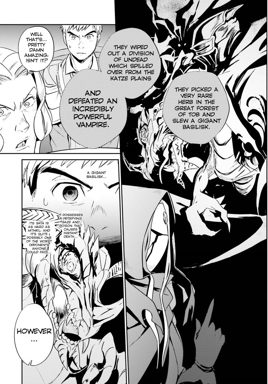 Page 47 of Chapter 30