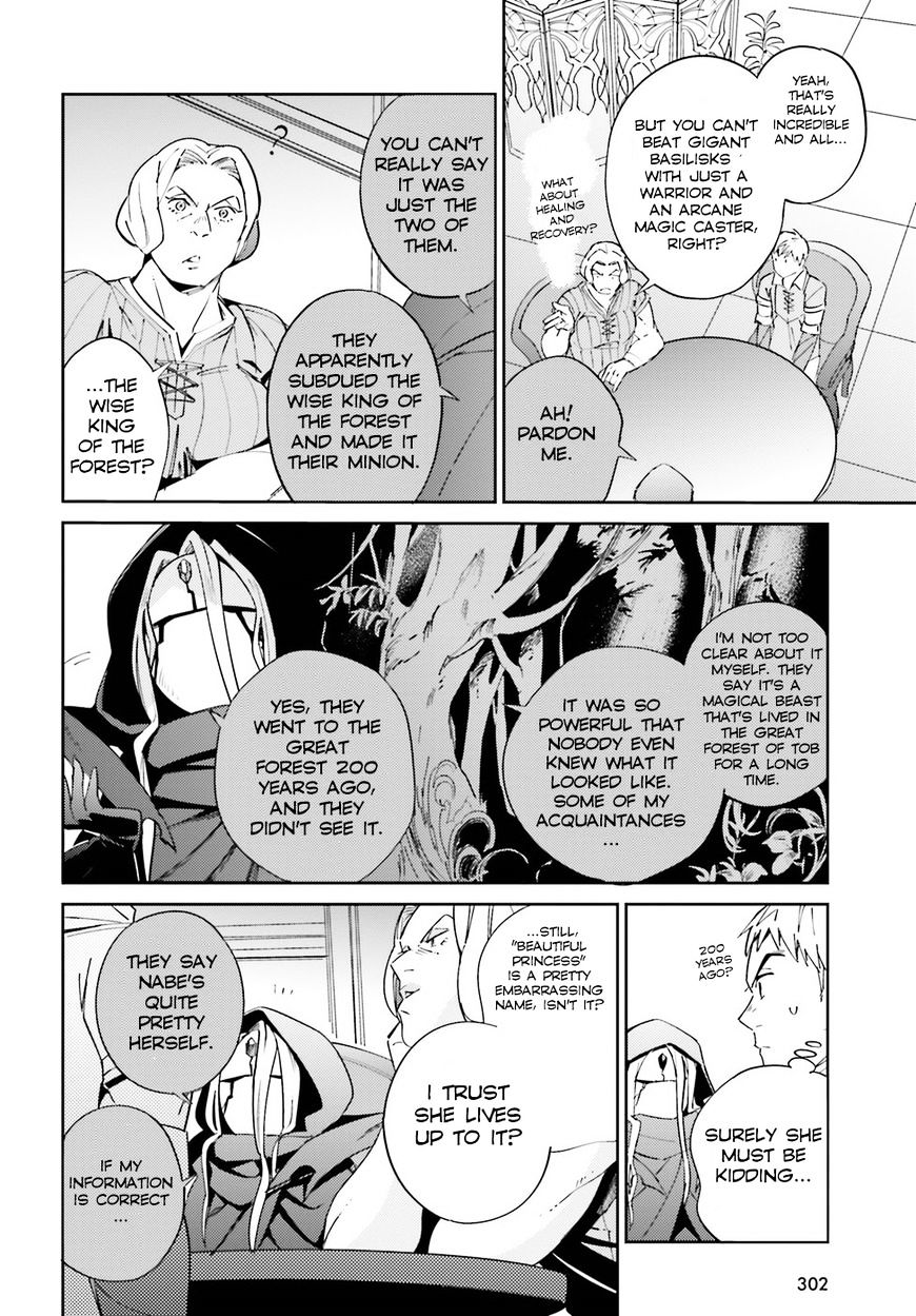 Page 48 of Chapter 30