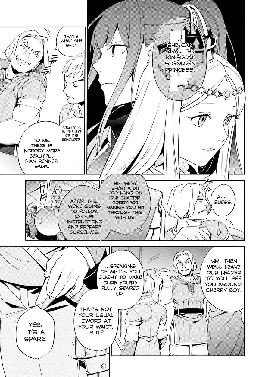 Page 49 of Chapter 30