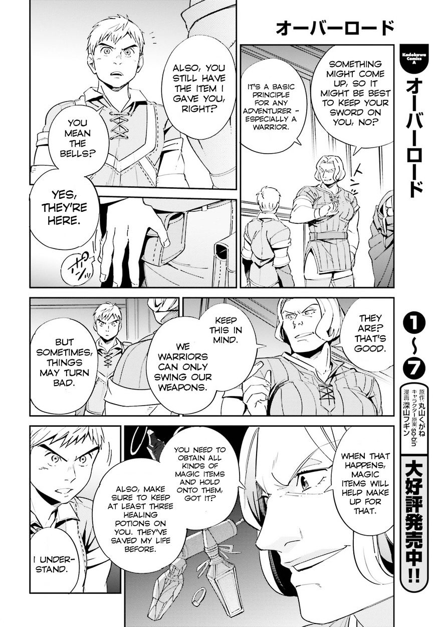 Page 50 of Chapter 30