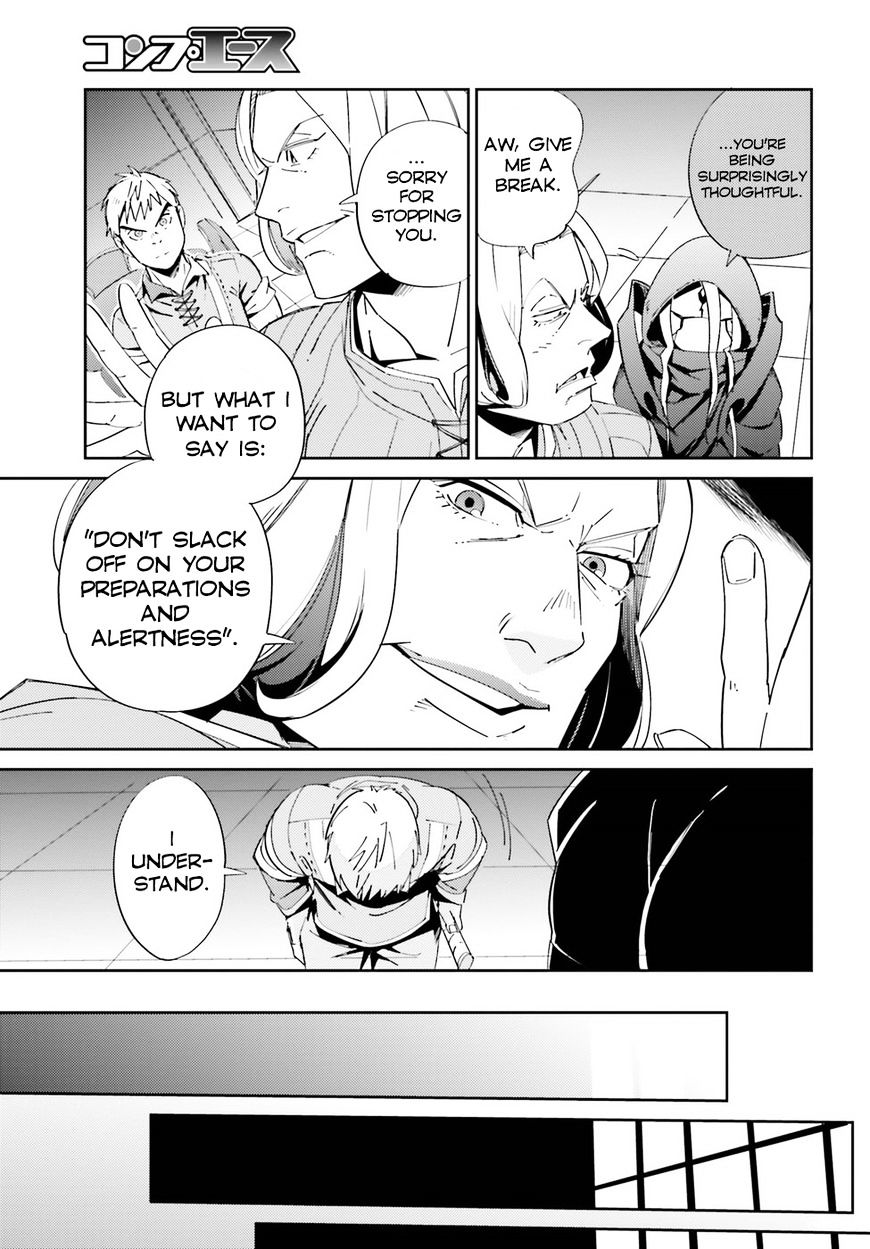 Page 51 of Chapter 30