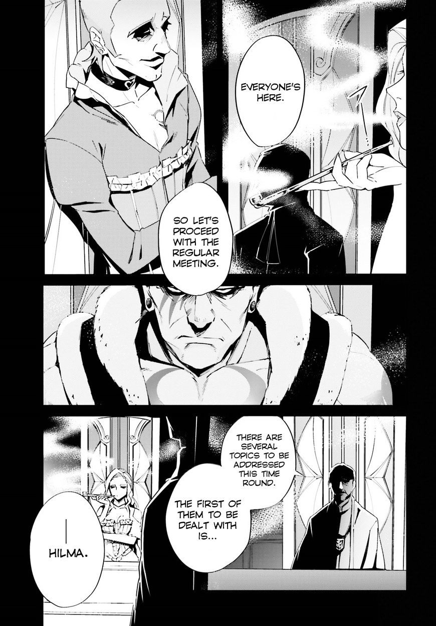 Page 53 of Chapter 30
