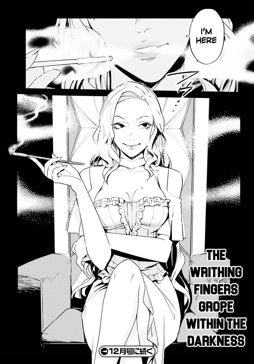 Page 54 of Chapter 30