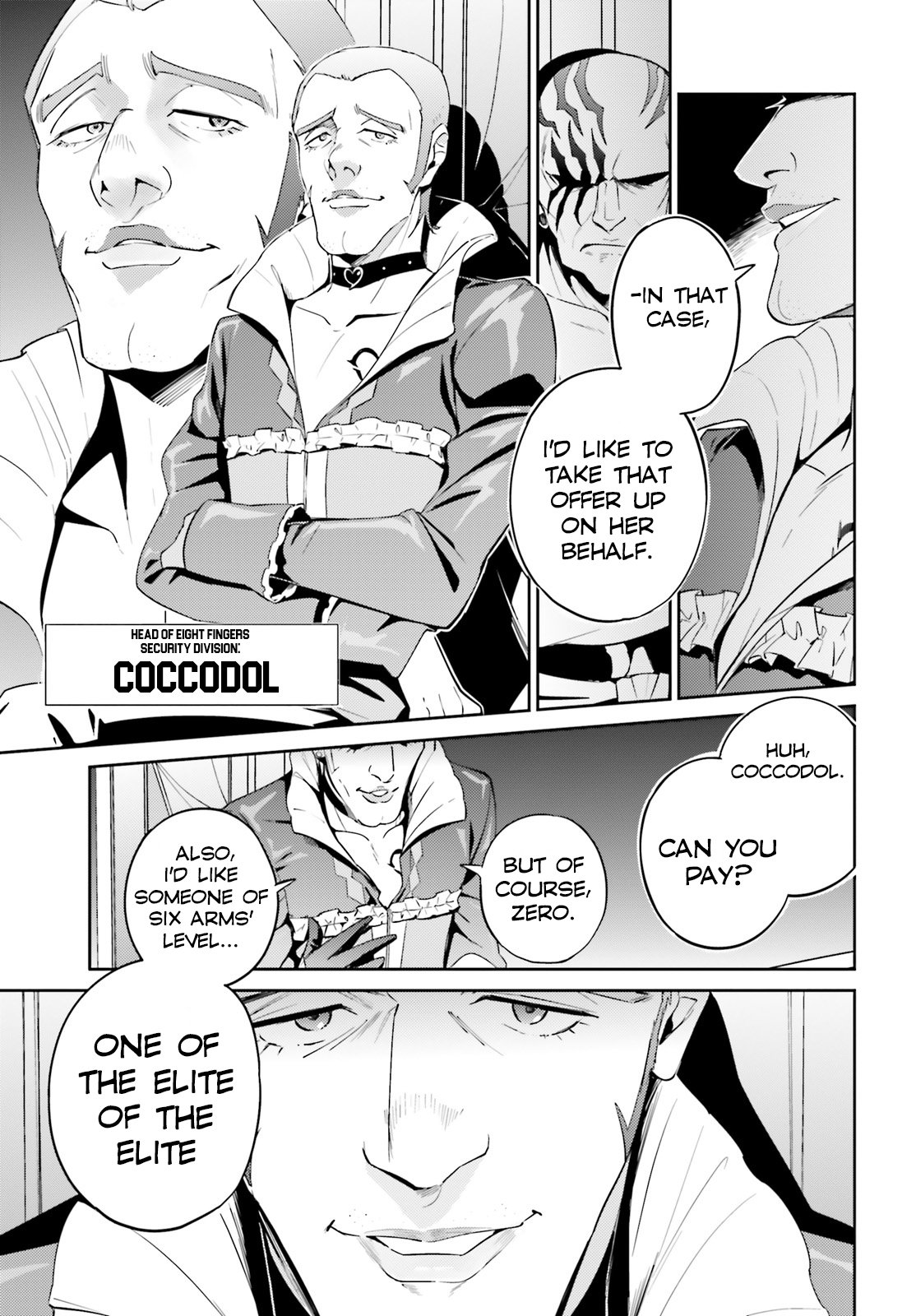 Page 3 of Chapter 31