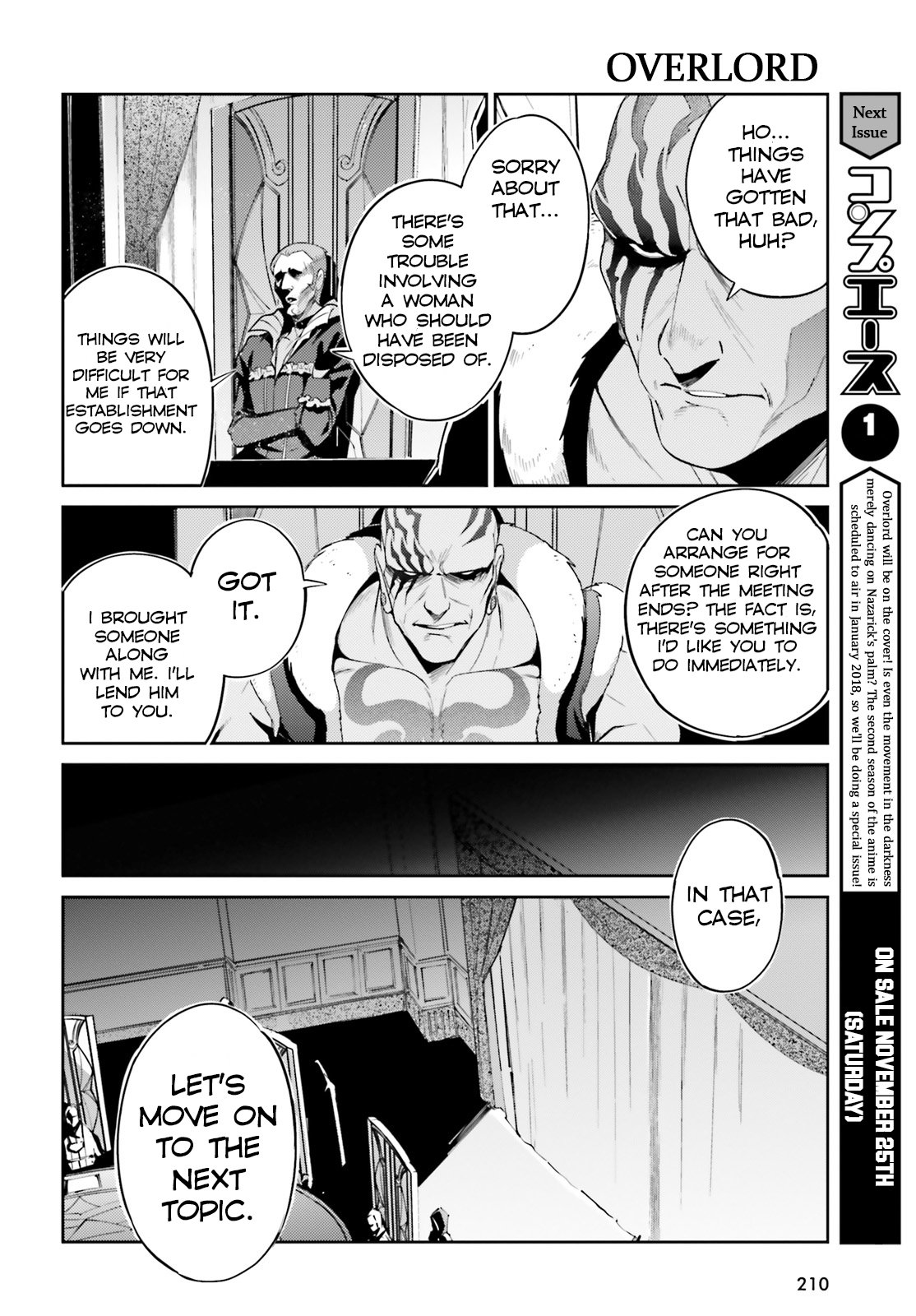 Page 4 of Chapter 31